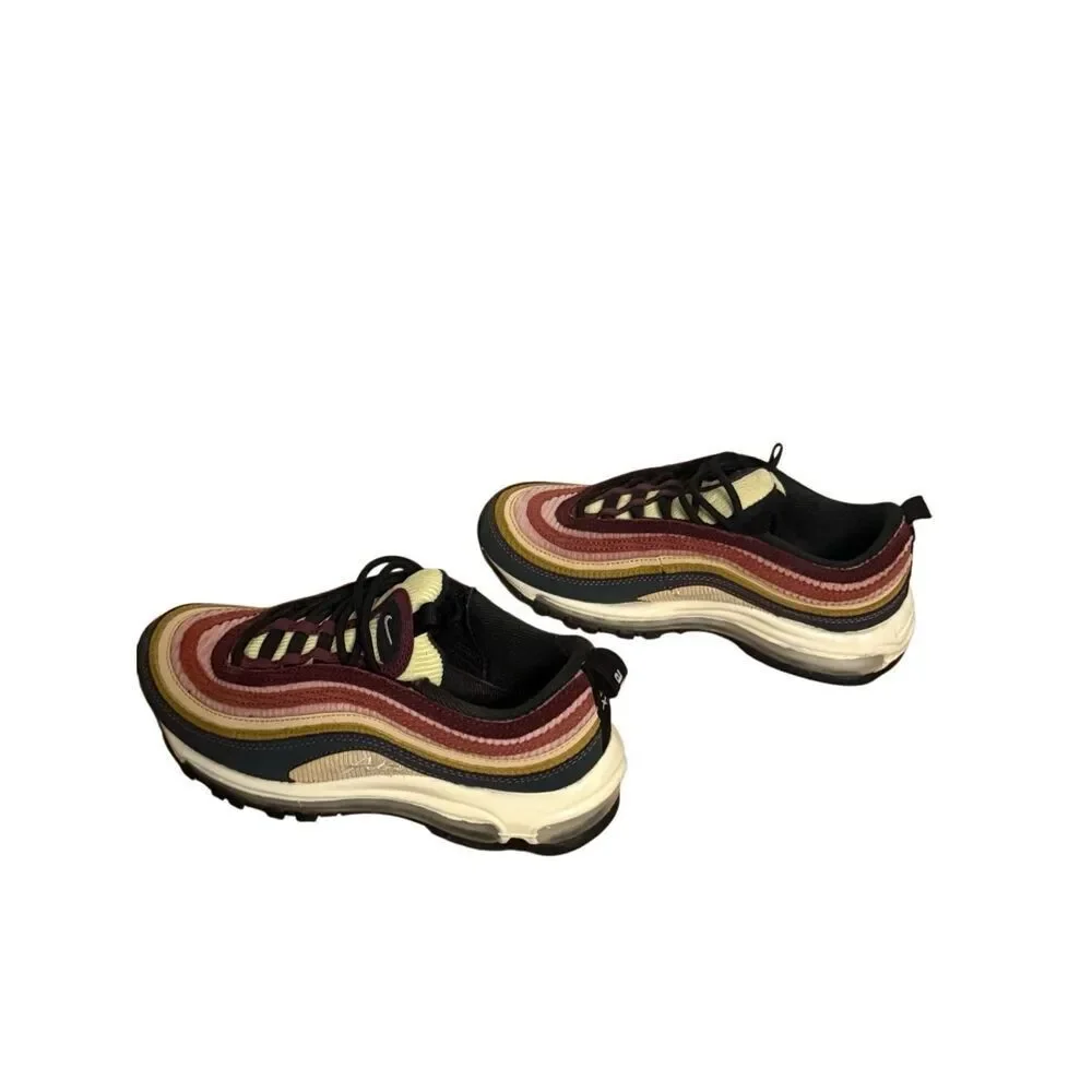 Nike women air