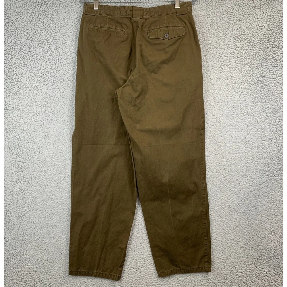 Banana Republic excellent has