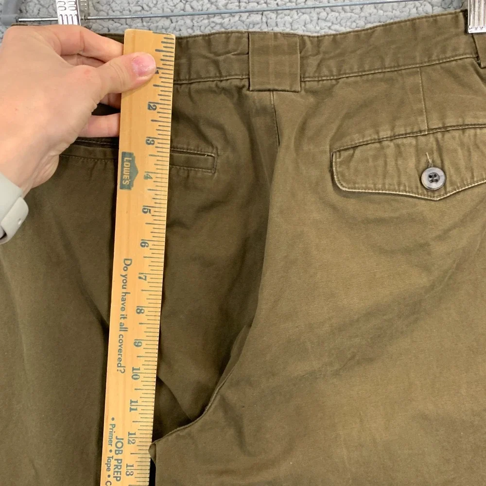 Banana Republic excellent has