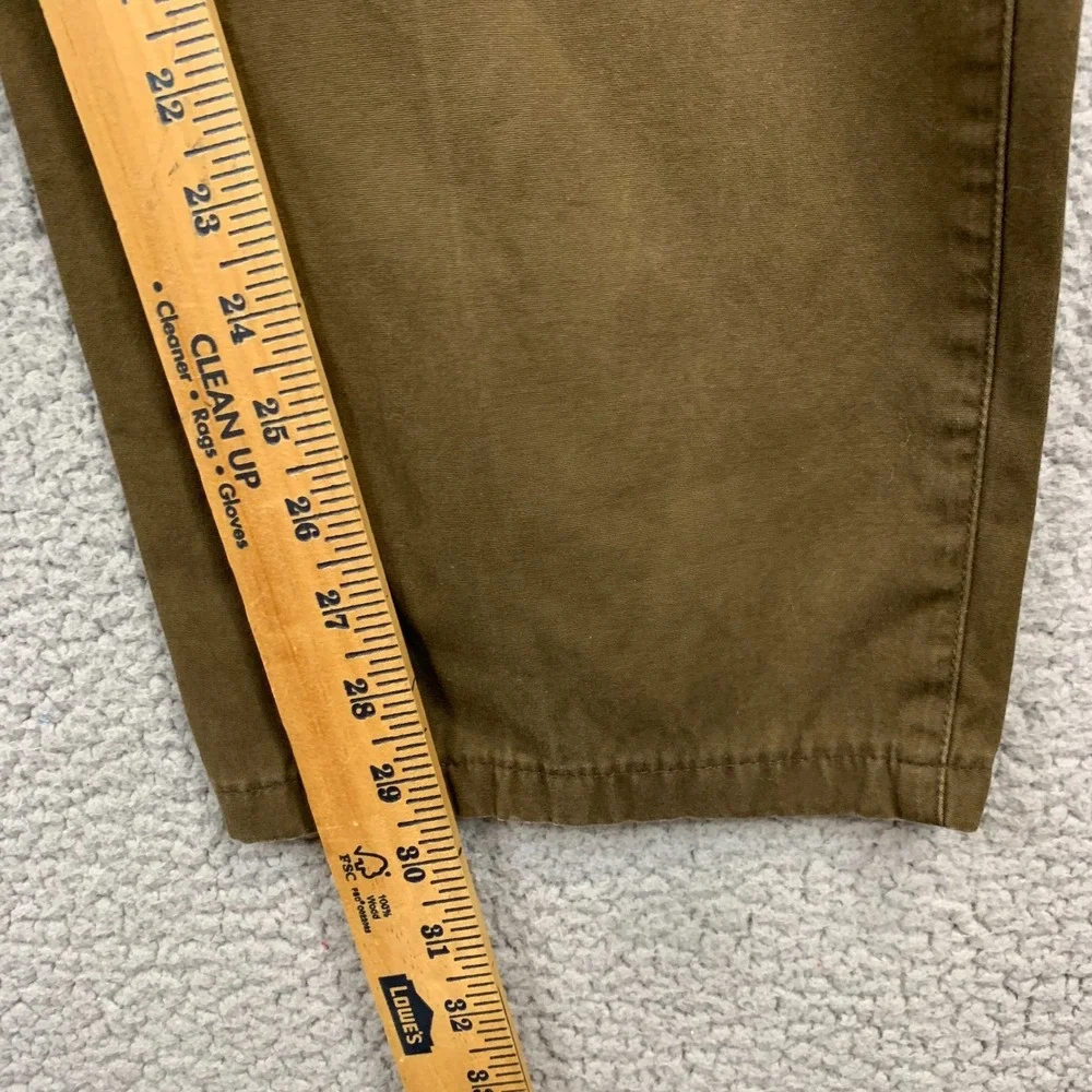 Banana Republic excellent has