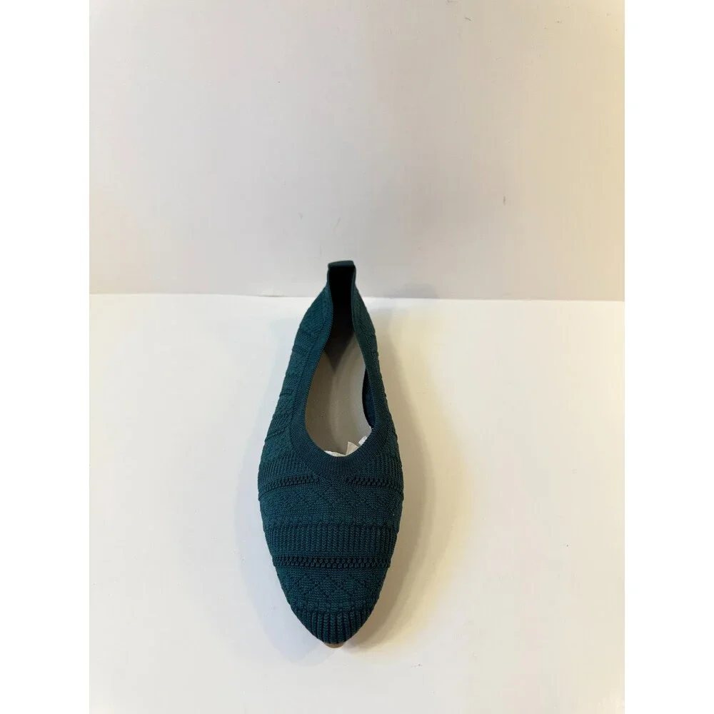 Unbranded new&nbsp