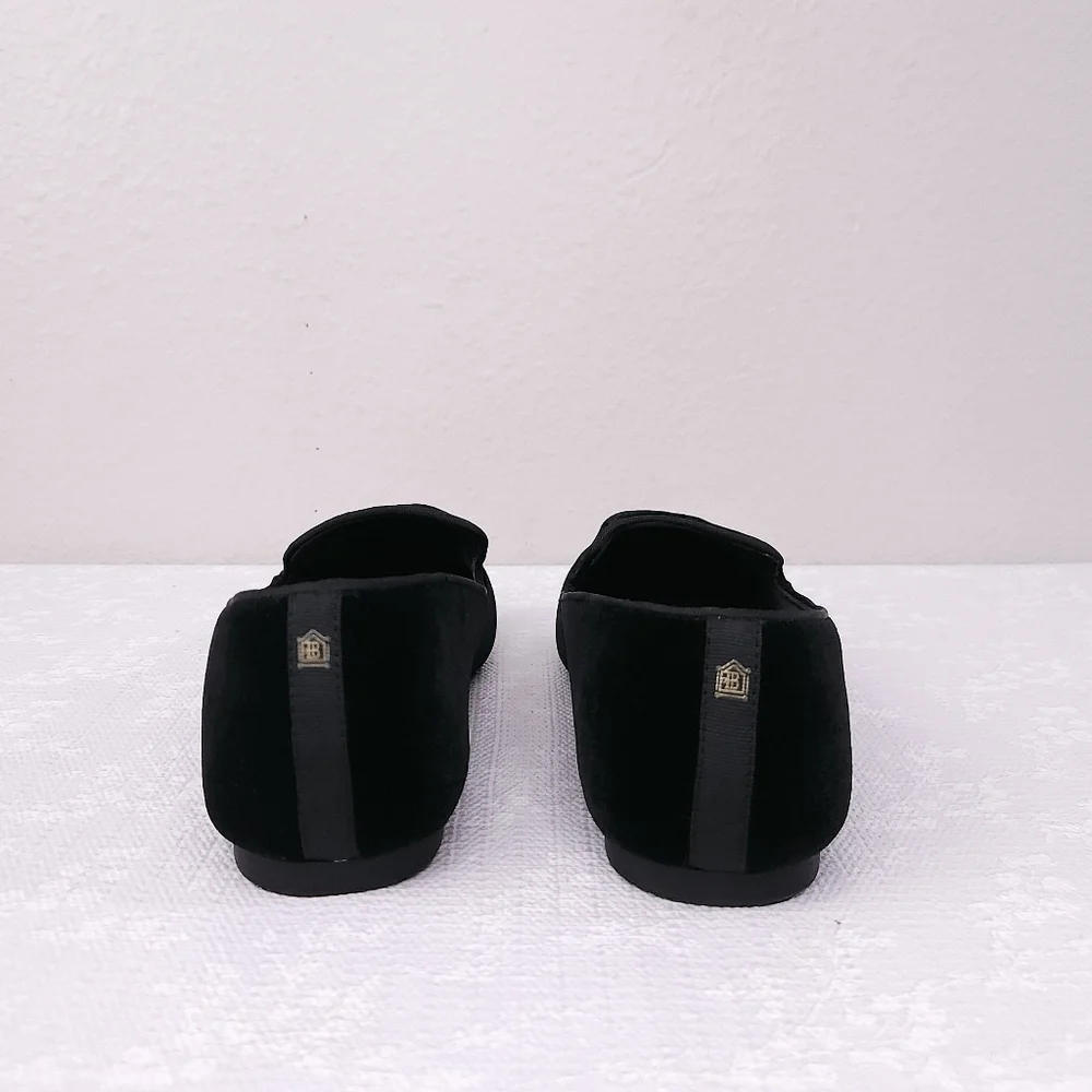 Birdies women us