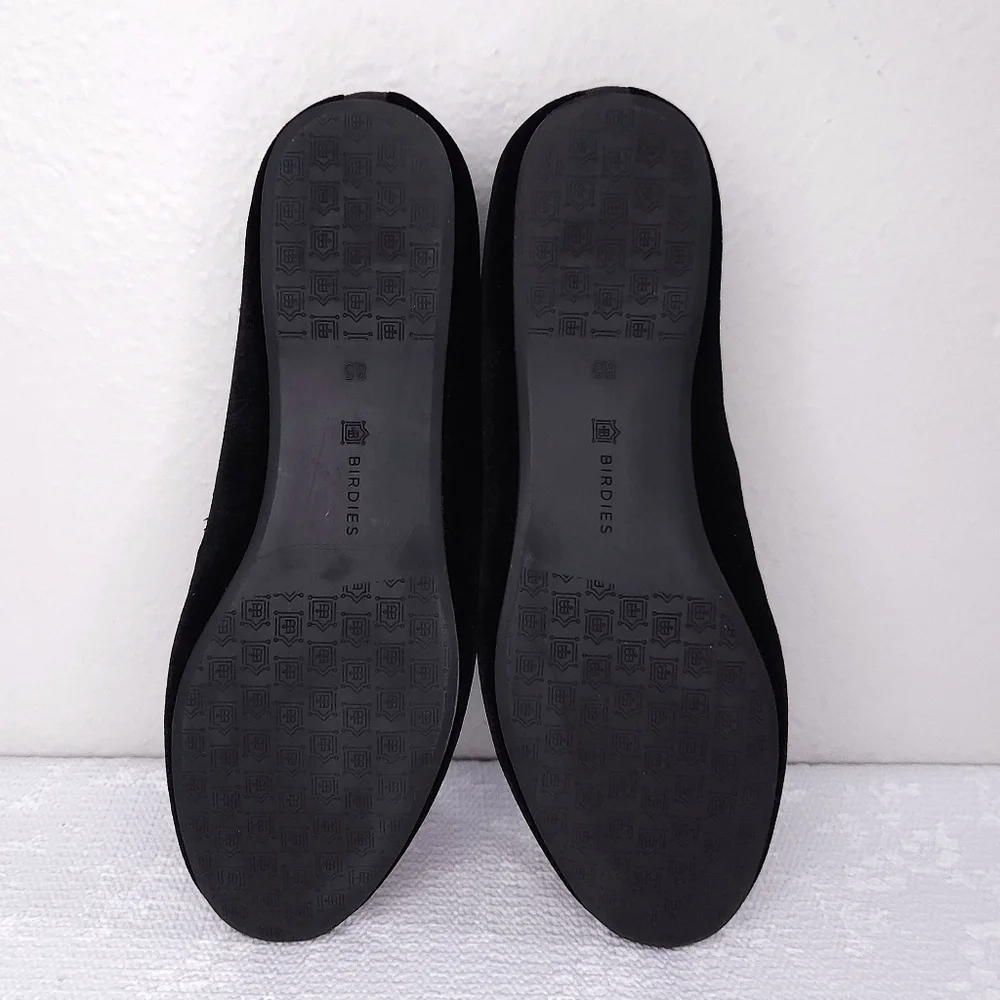 Birdies women us