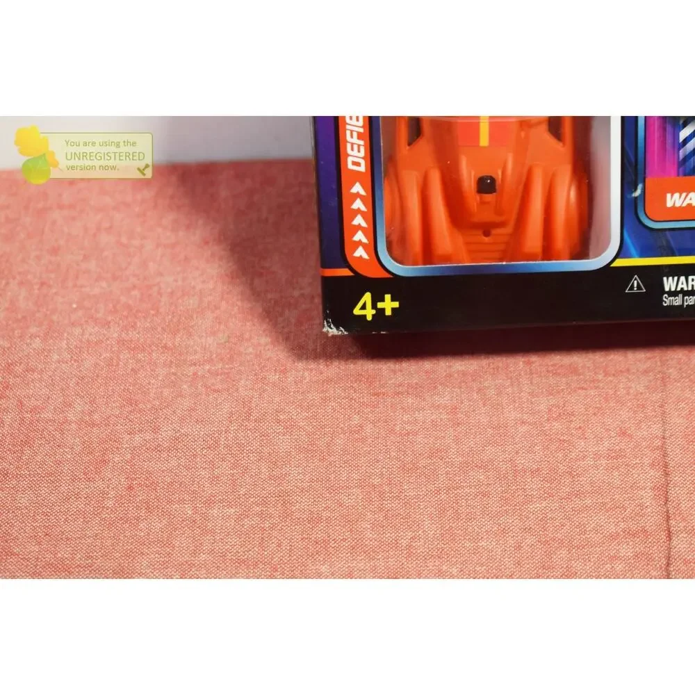 Spin Master air hogs