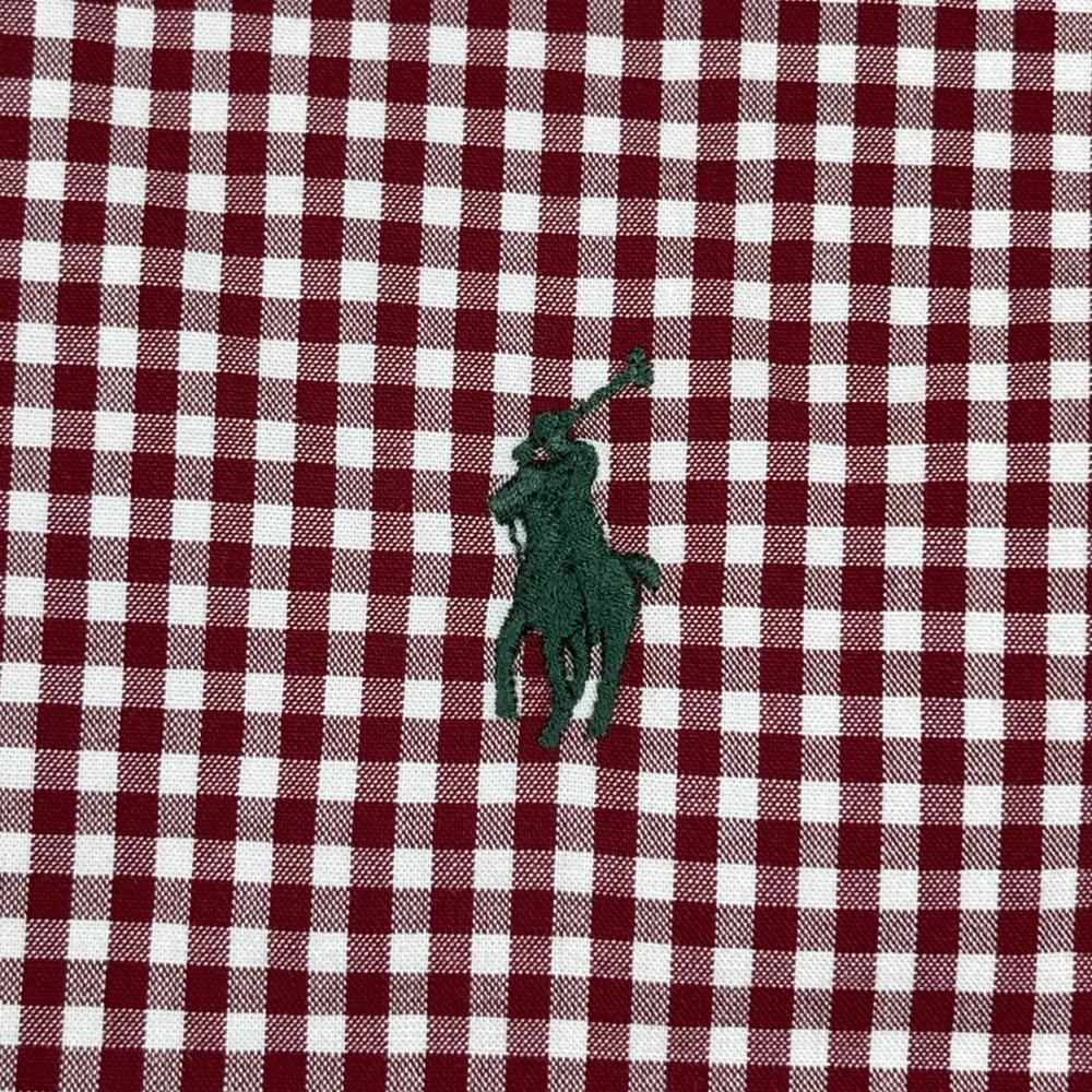 Polo Ralph Lauren polo ralph