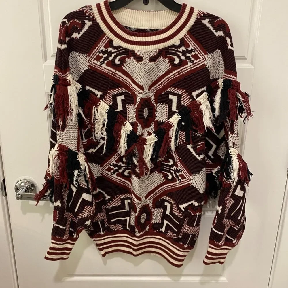 Zara trafaluc women