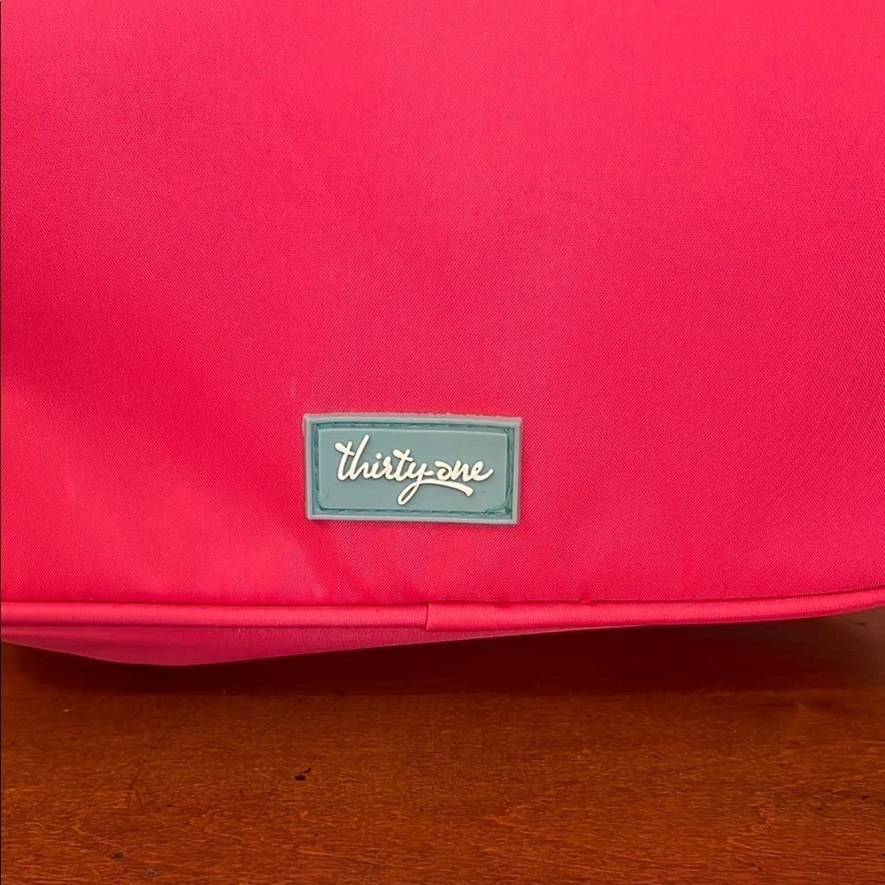 thirty-one this charming