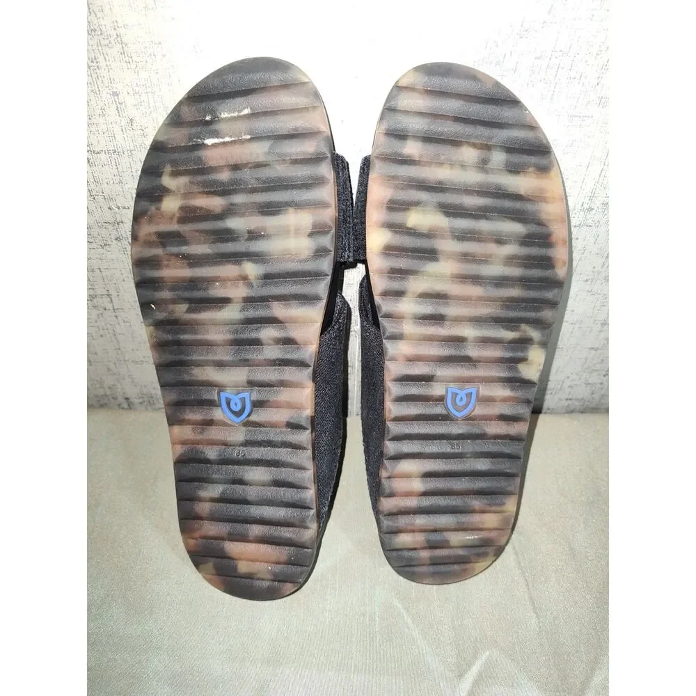 Rothys shoes are
