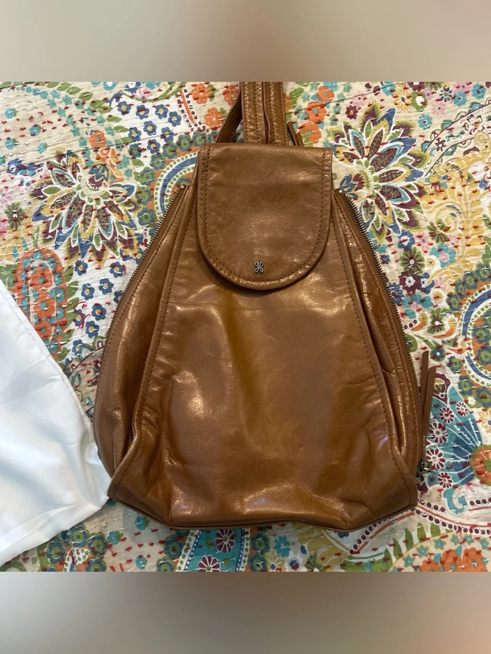 HOBO beautiful bag