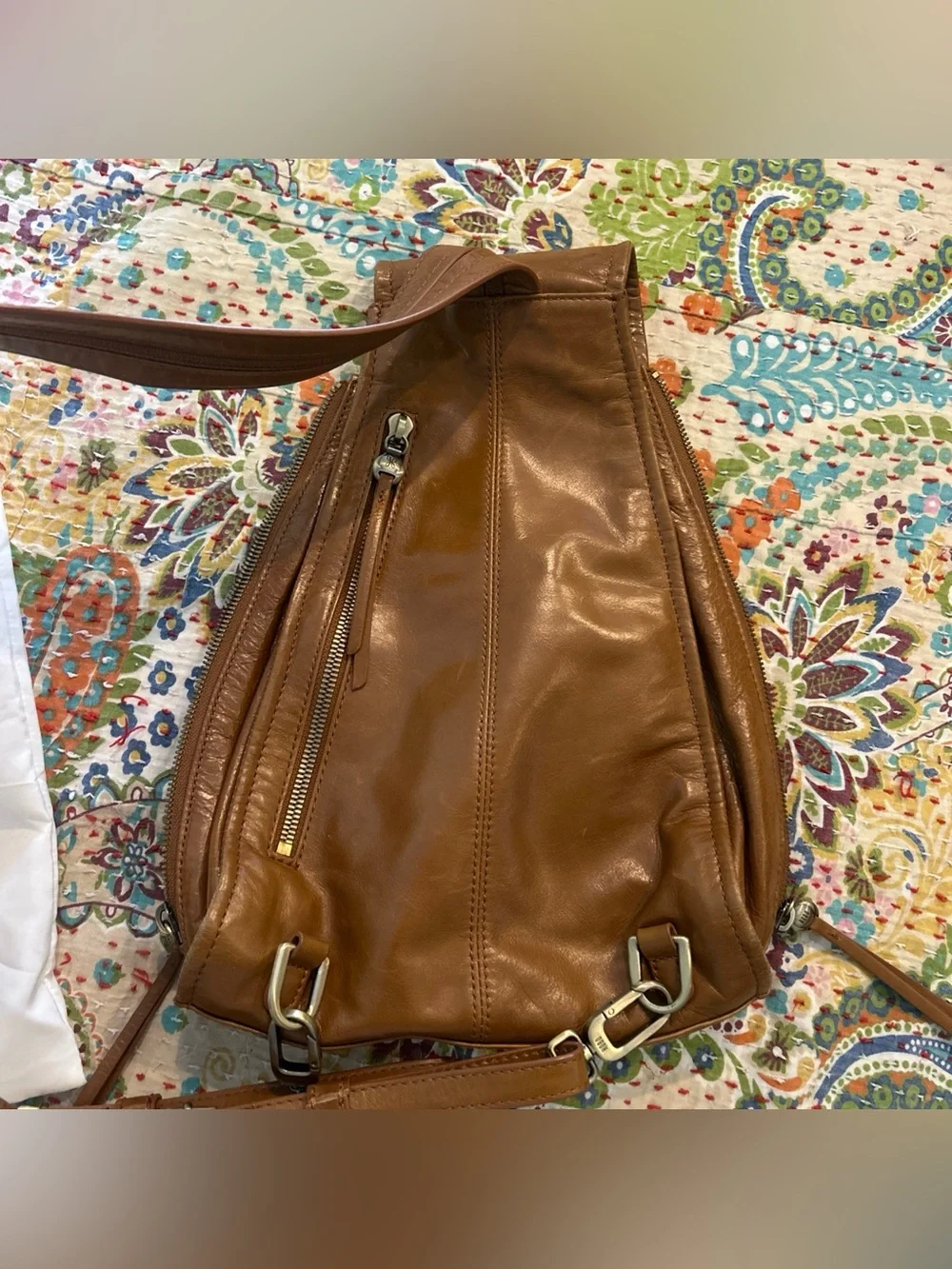 HOBO beautiful bag