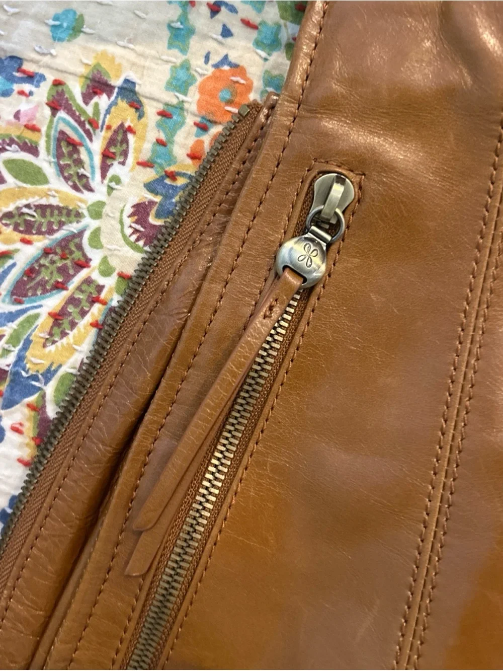 HOBO beautiful bag