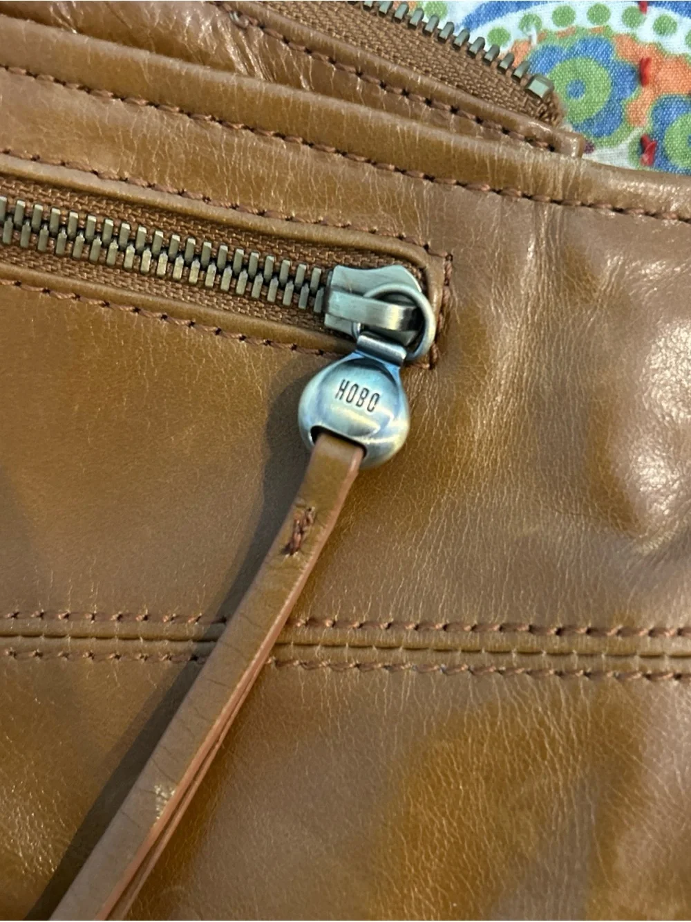 HOBO beautiful bag