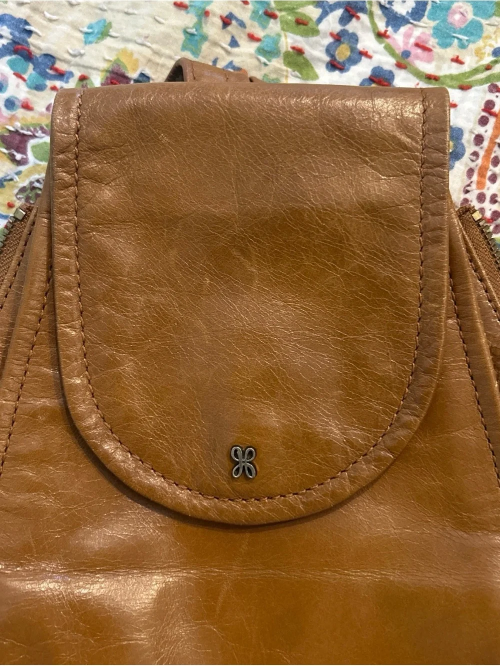 HOBO beautiful bag