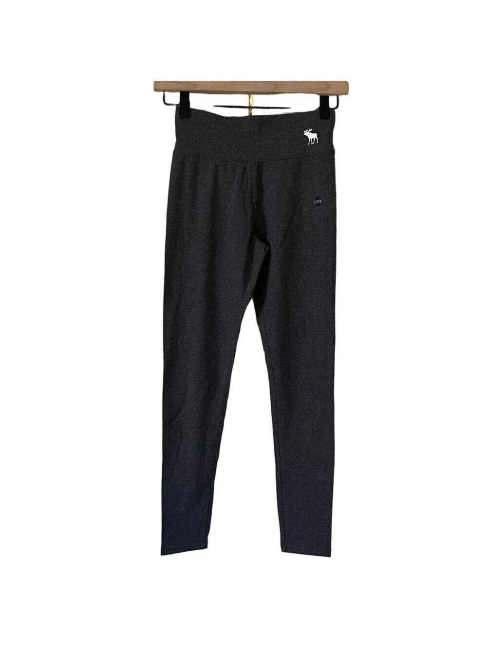 abercrombie kids comfortable dark