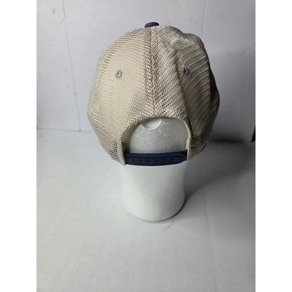 Top of the World athletic structure