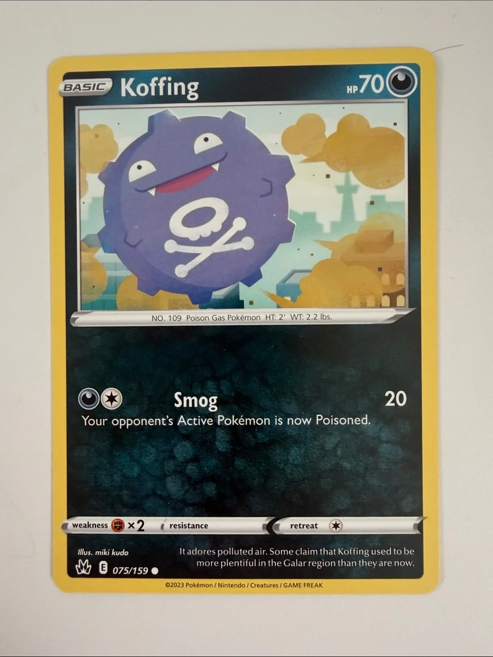 Pokemon mix match
