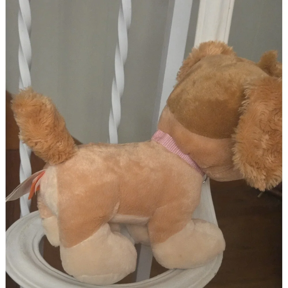 Build-A-Bear up sale