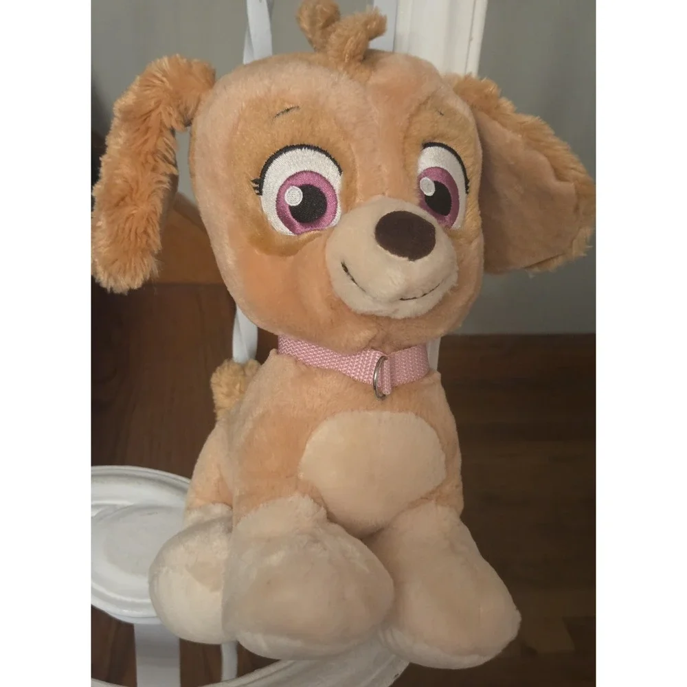 Build-A-Bear up sale