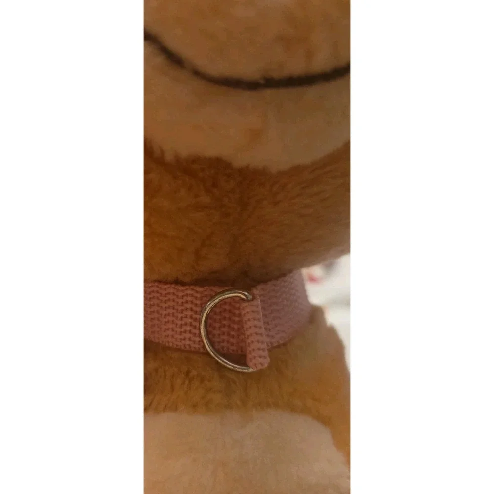 Build-A-Bear up sale