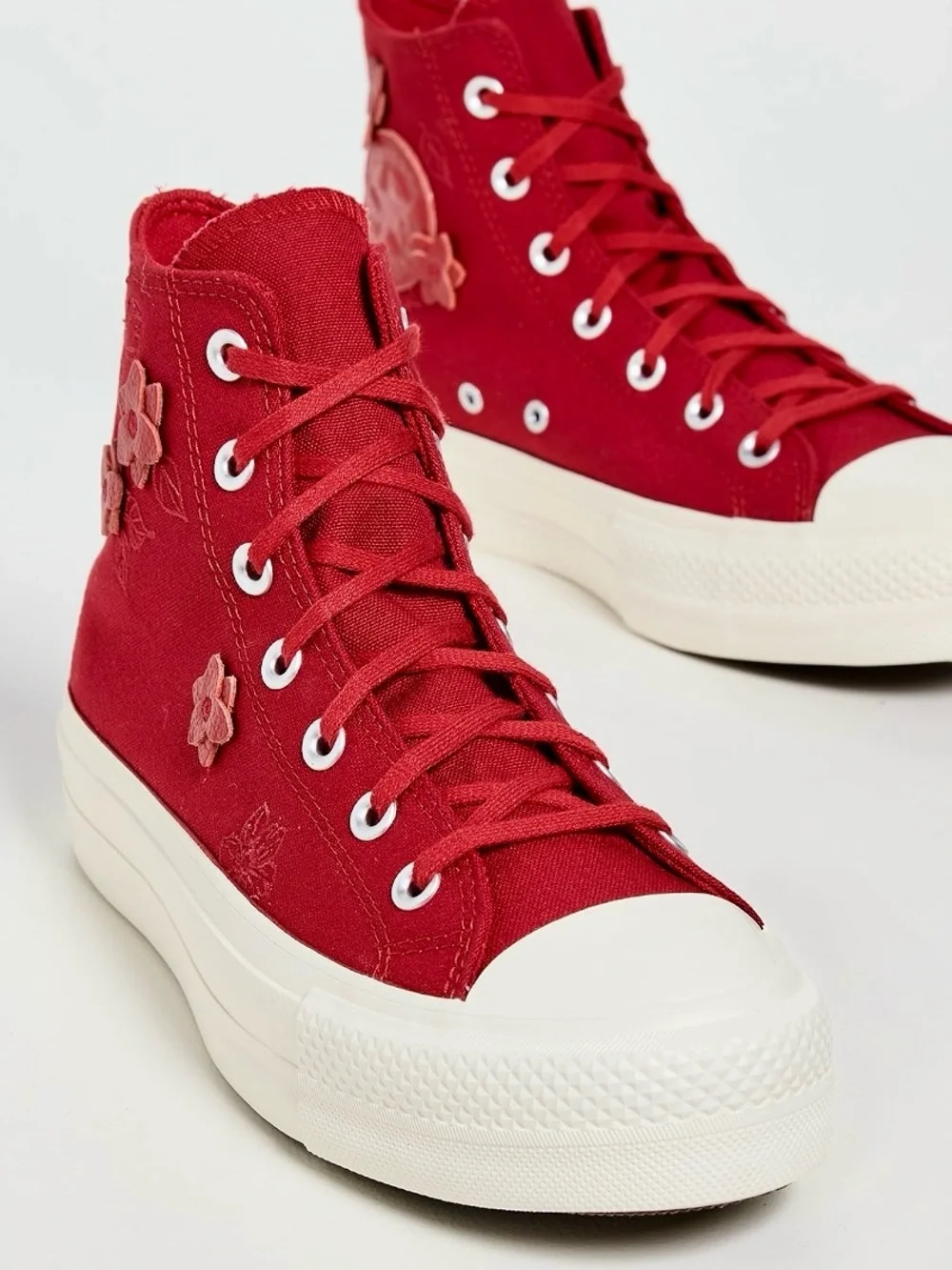 Converse code this