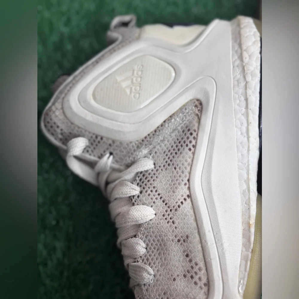 adidas good preowned