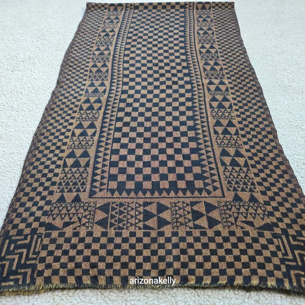 N/A flawless no