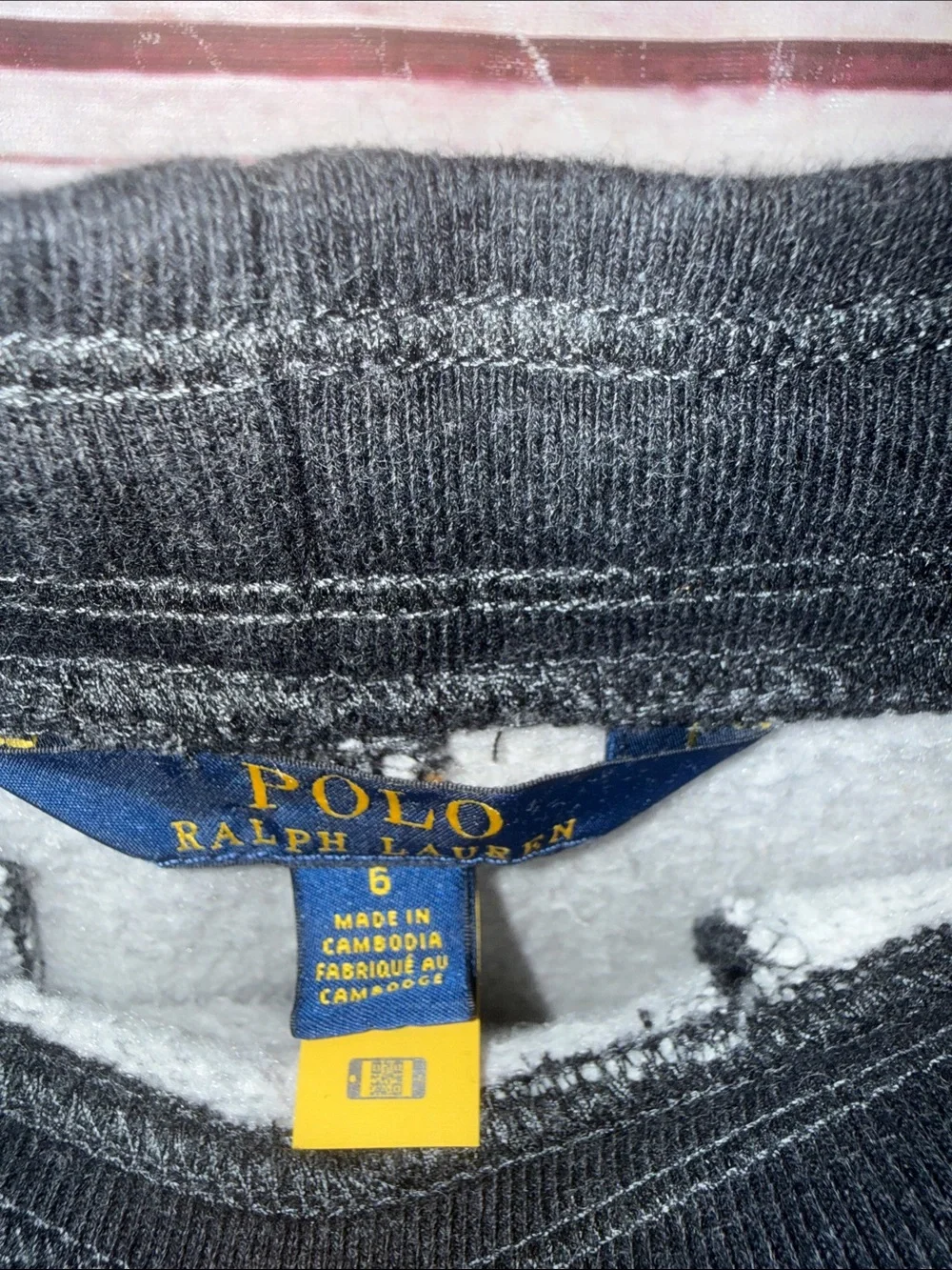 Ralph Lauren ralph lauren