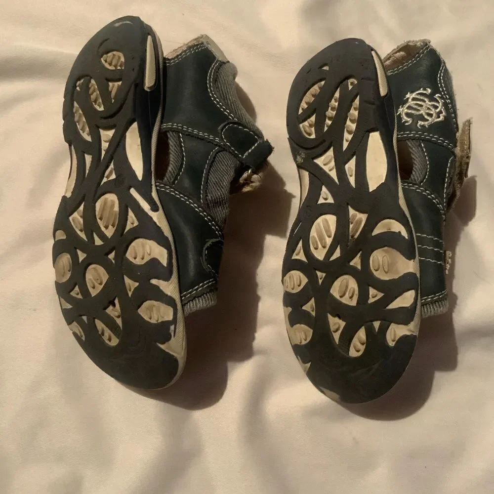 Roberto Cavalli size 30