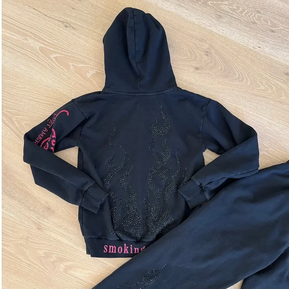 Ed Hardy ed hardy