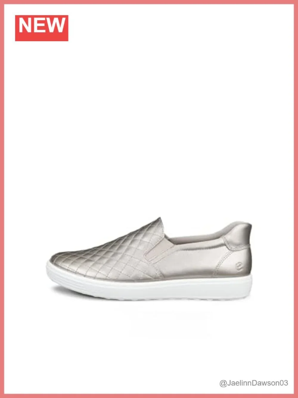 N/A effortless style