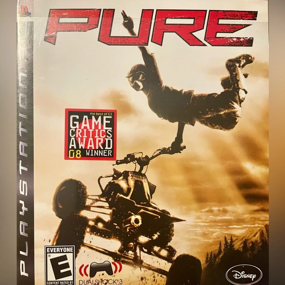 Sony collectors let or