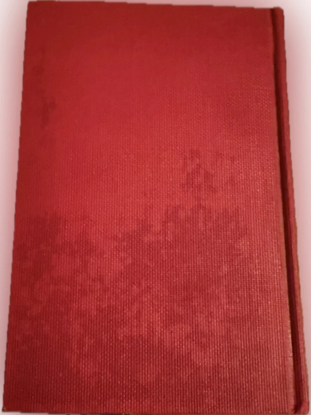 N/A addition literature book
