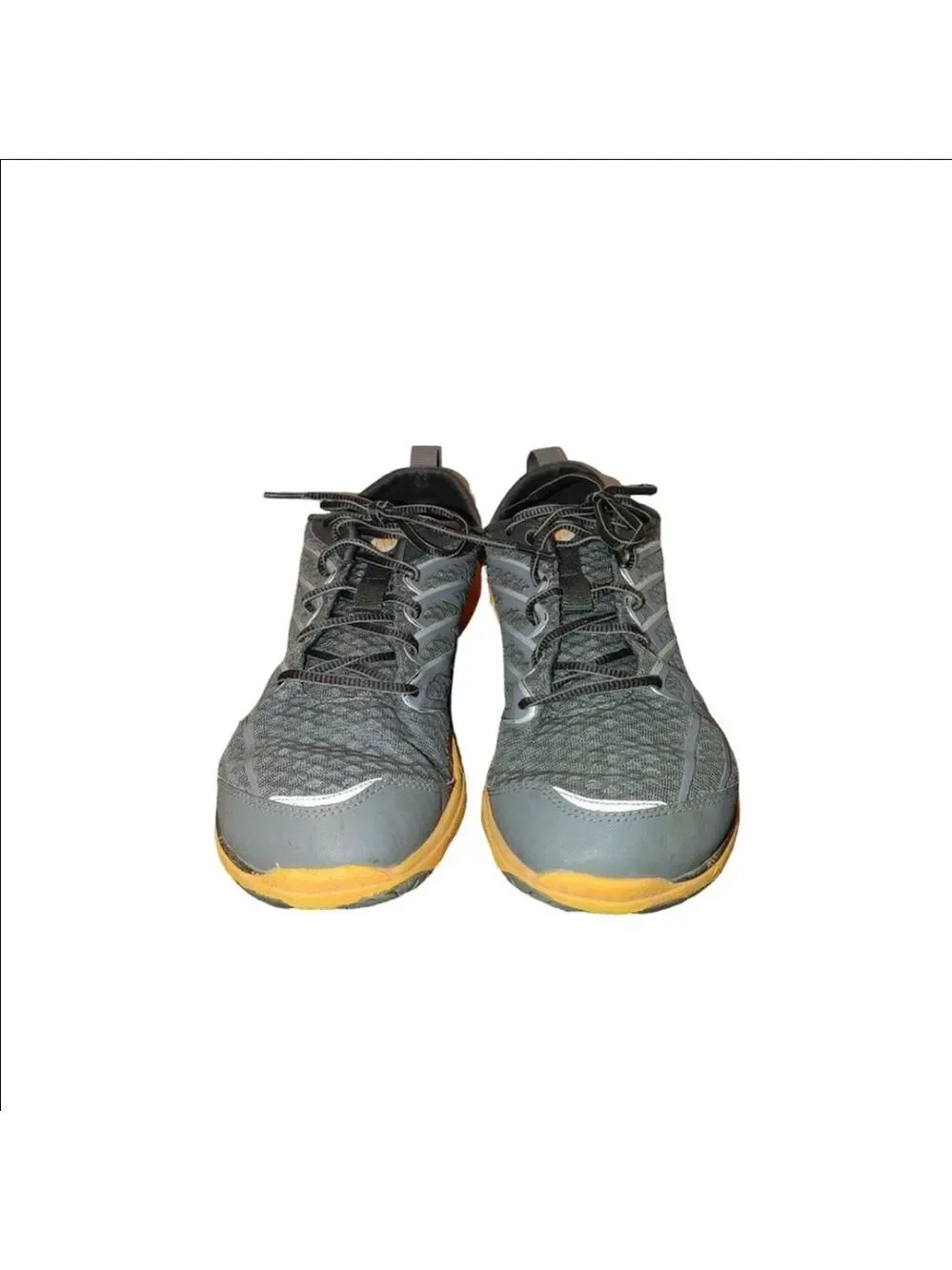 Merrell Nova 2 Performance Footwear size 9.5