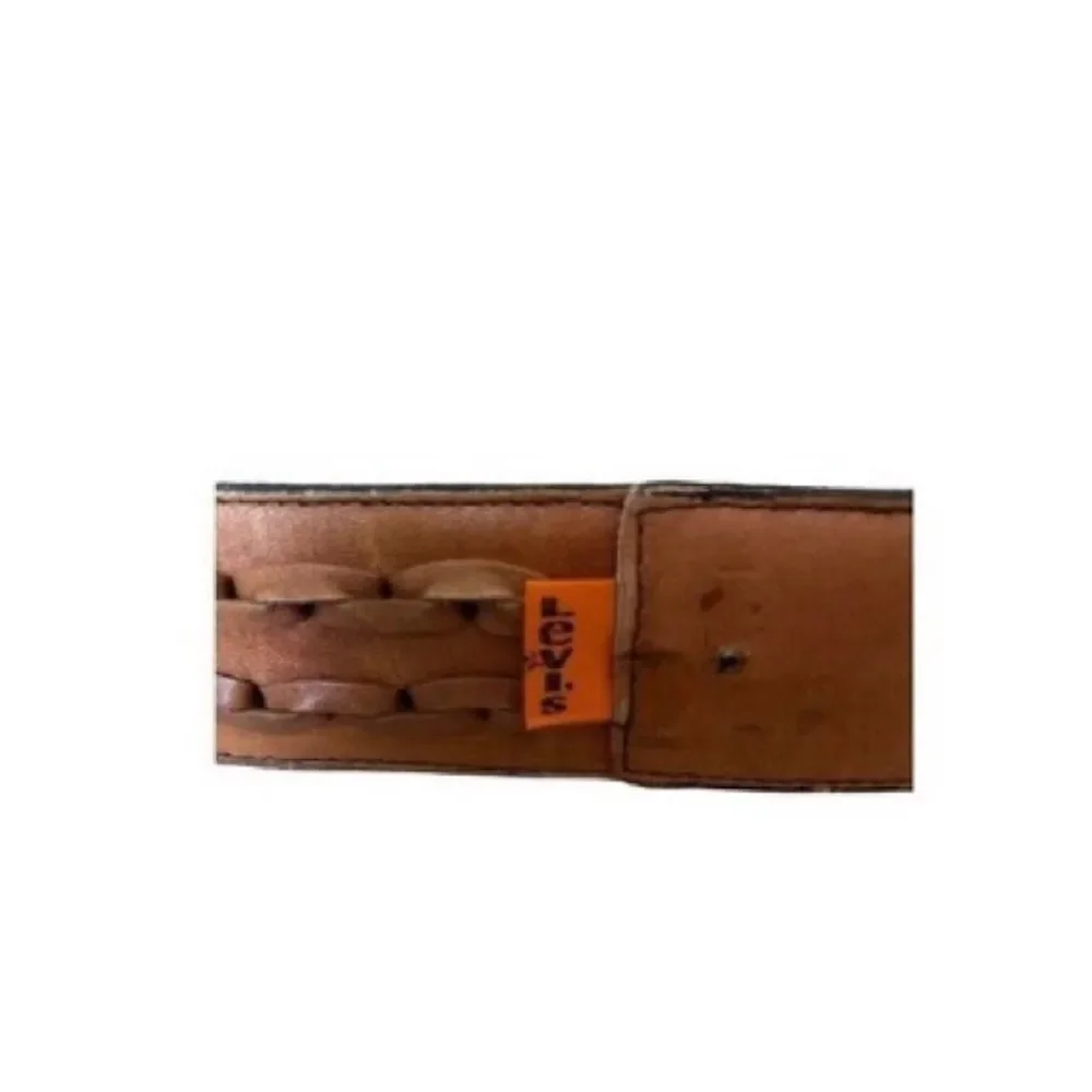 Levis levi’s men’s