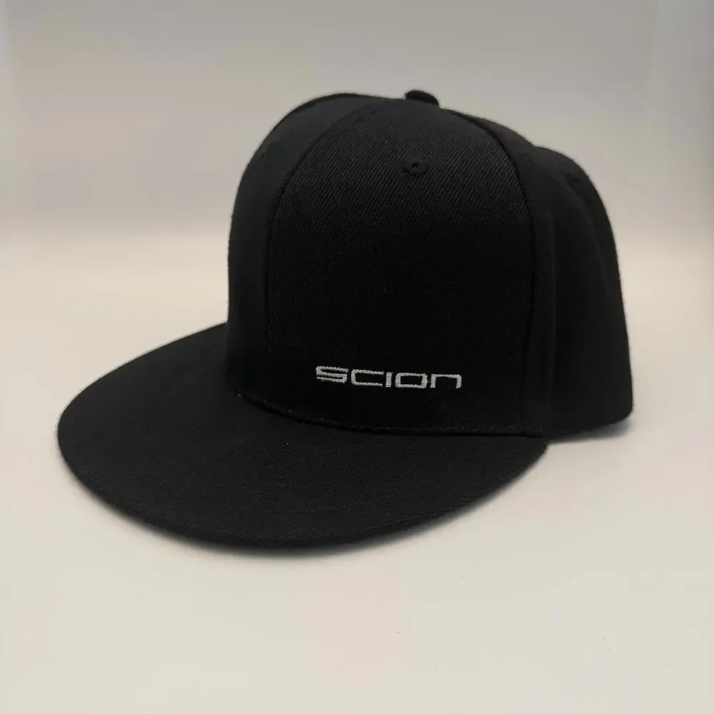 Scion Racing scion racing