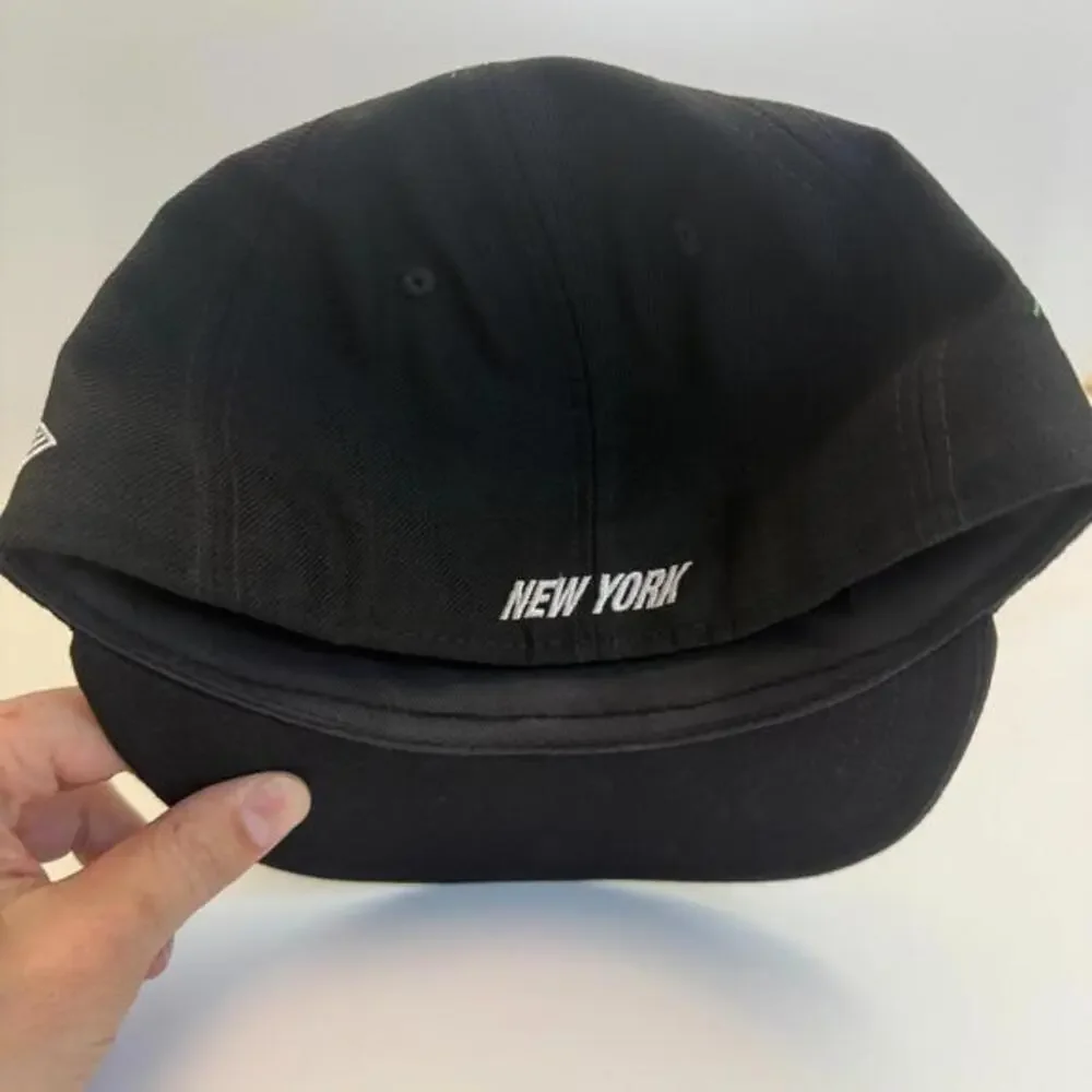 PALACE new era