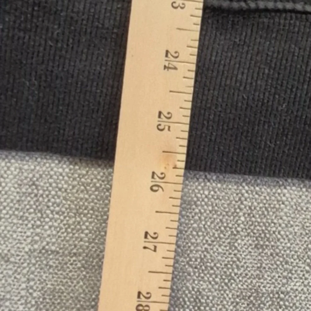 The North Face please see