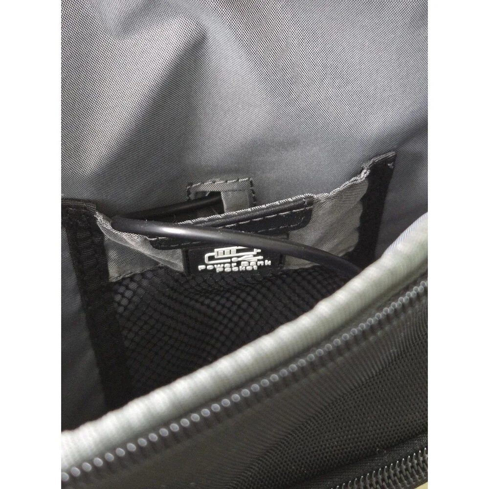 Travelpro excellent pre