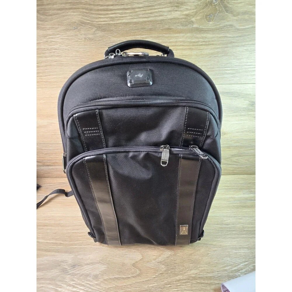 Travelpro excellent pre