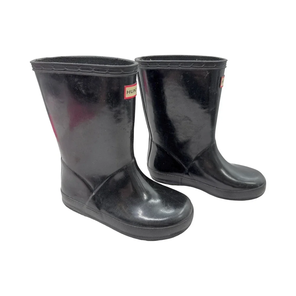 Hunter classic kids
