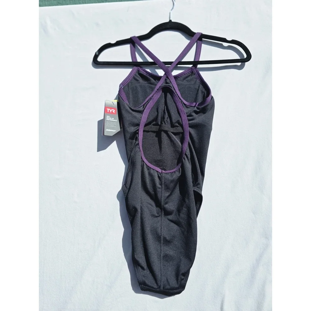 TYR sport girls
