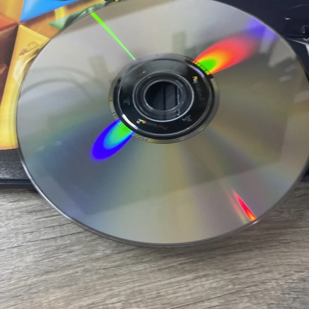 N/A trivial pursuit