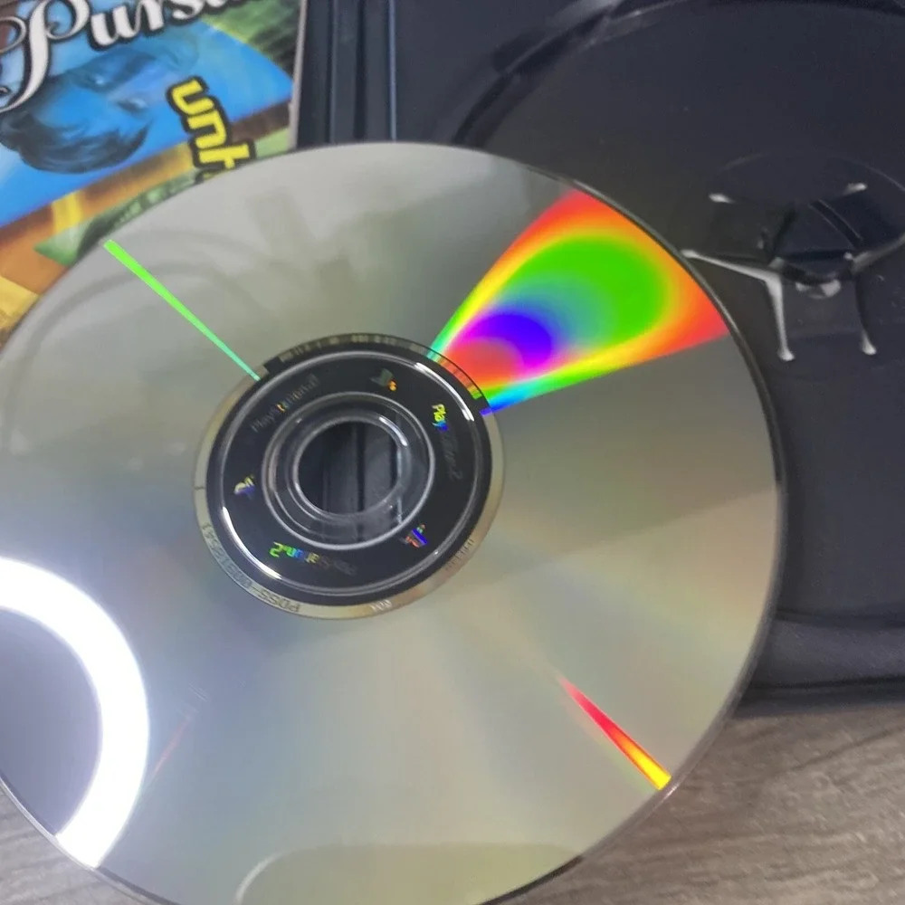 N/A trivial pursuit