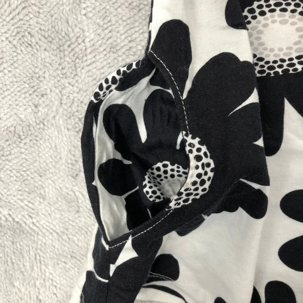 Carters long sleeve