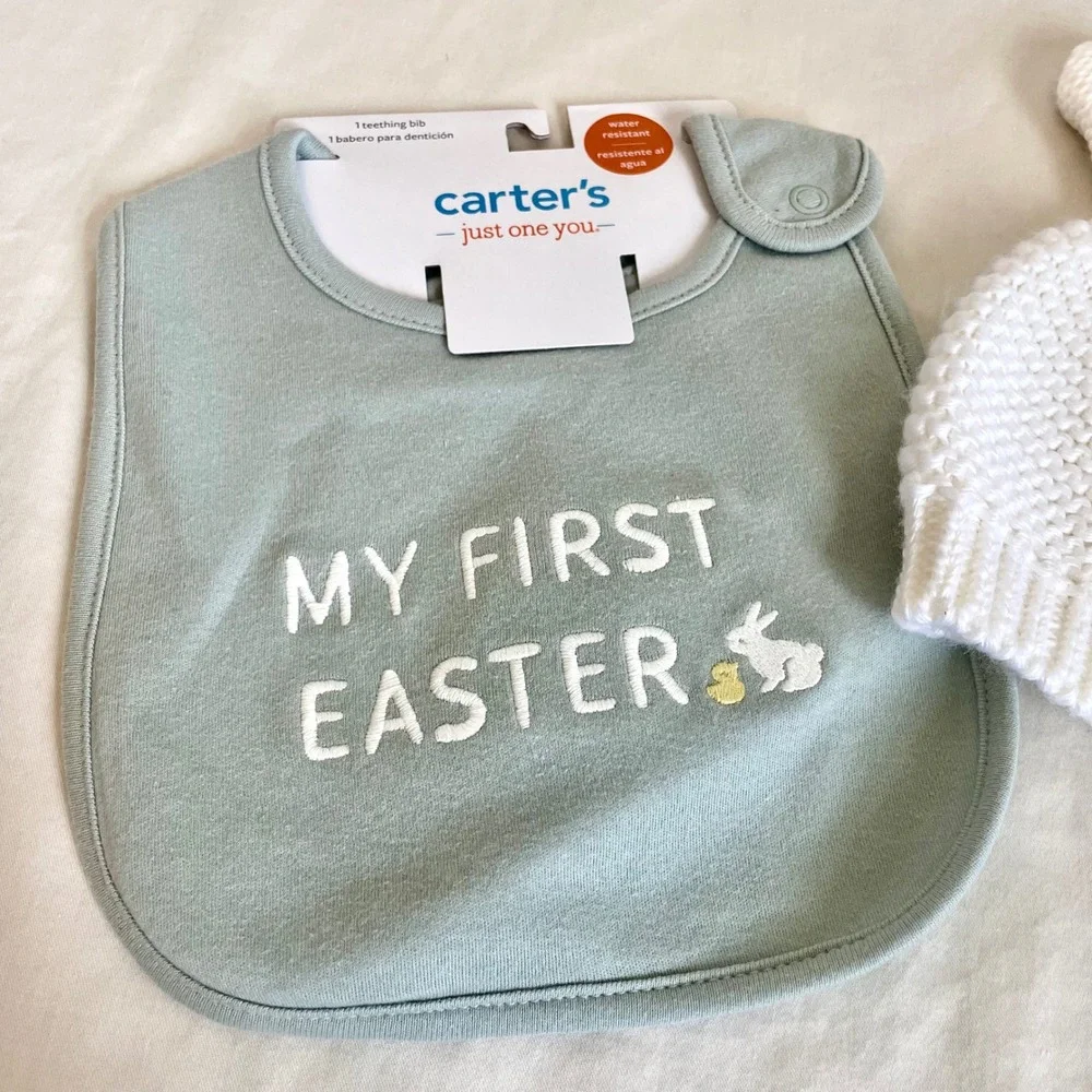 Carters Just One You carter just
