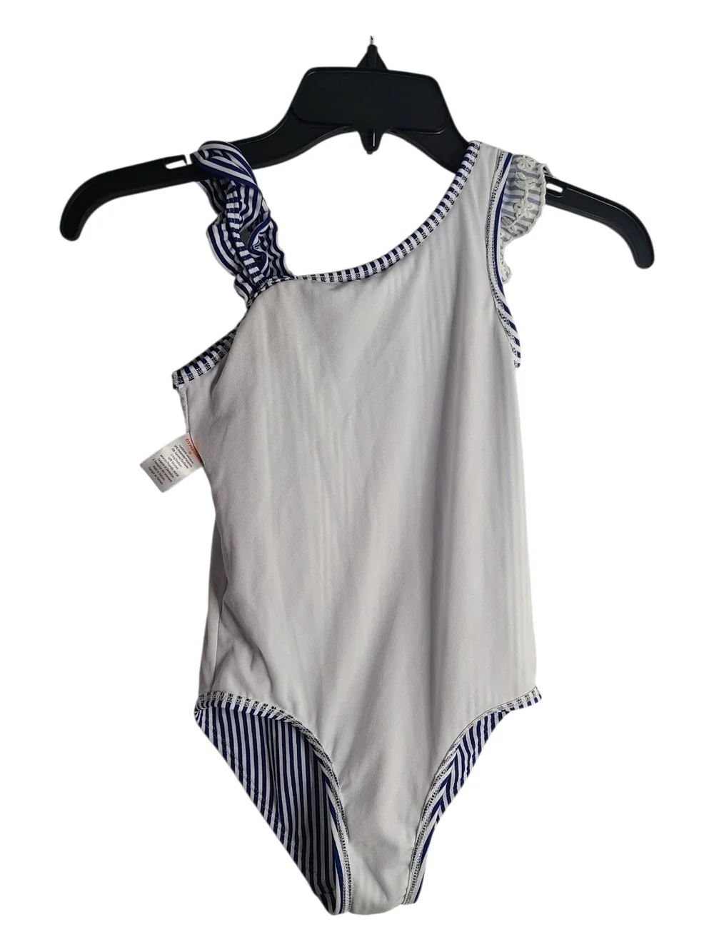 Gymboree brand size