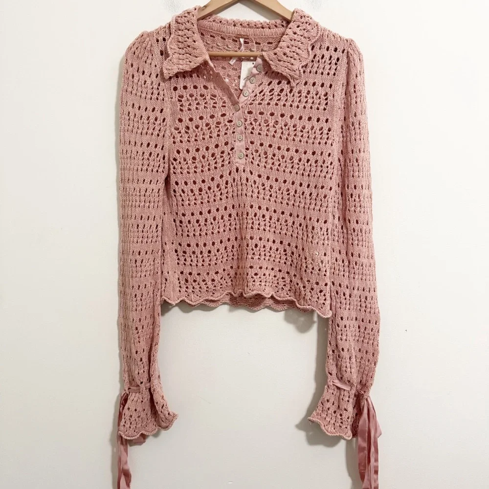 Free People free people