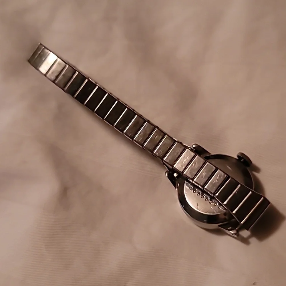 Girard Perregaux good physical