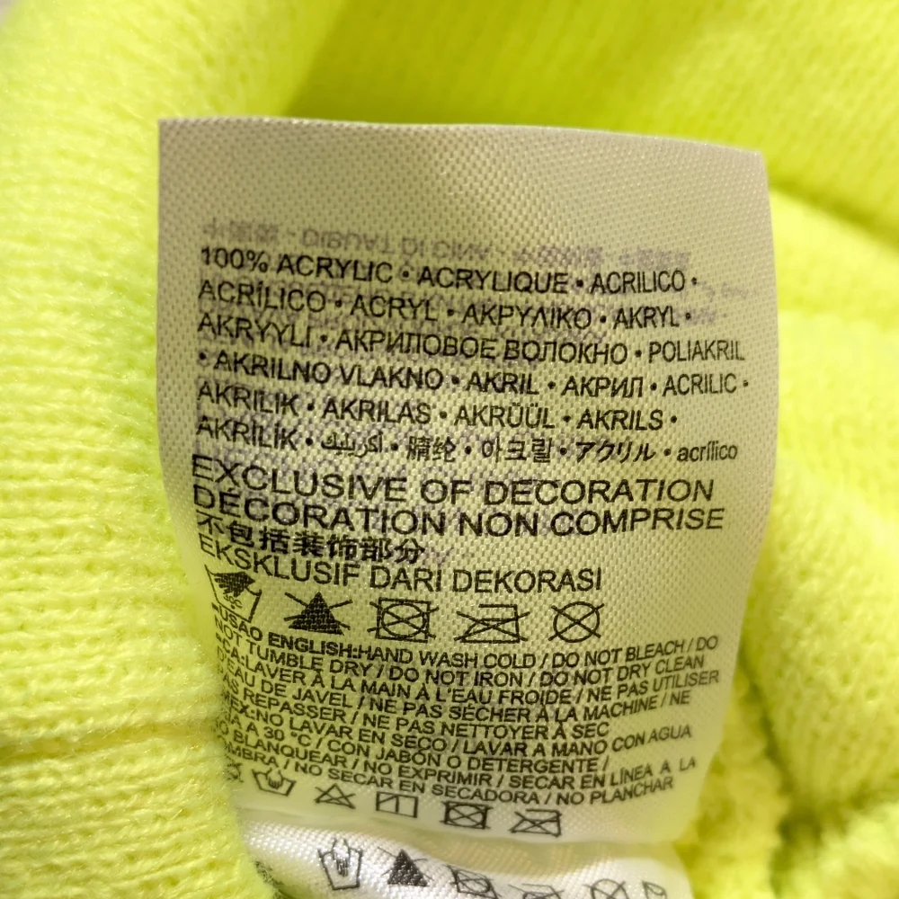 Nike nwt knit