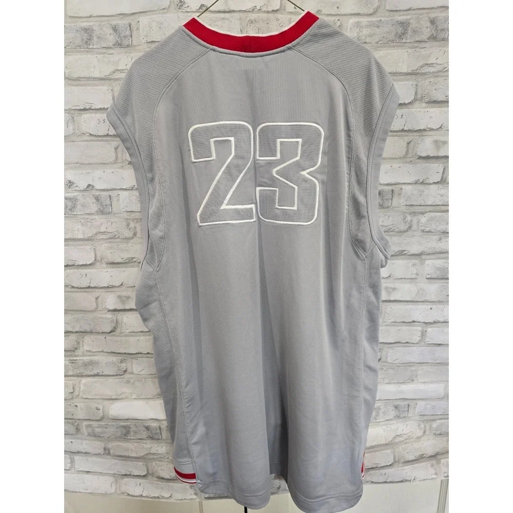 Jordan product vintage